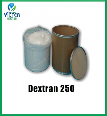 Dextran250